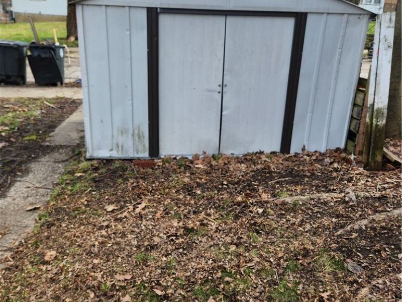 513 Rothrock Avenue, Akron, OH 44314 Photo 11