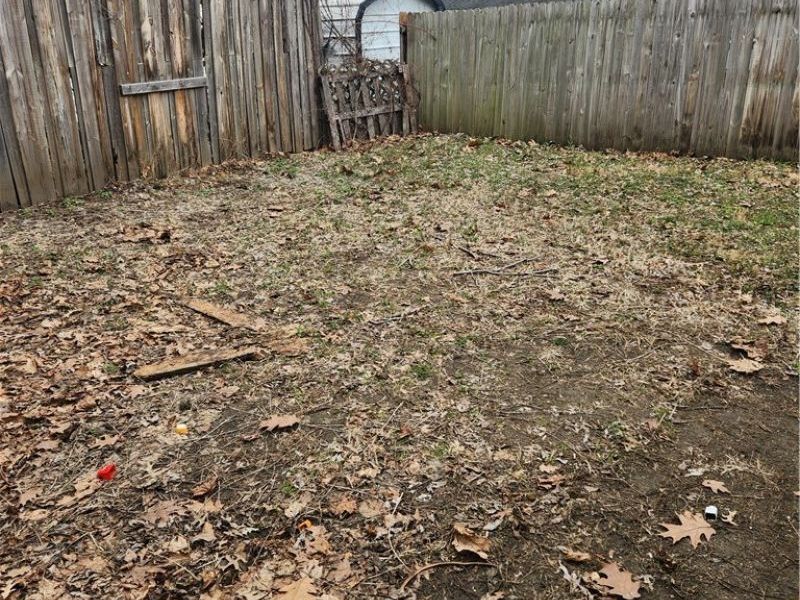 513 Rothrock Avenue, Akron, OH 44314 Photo 13