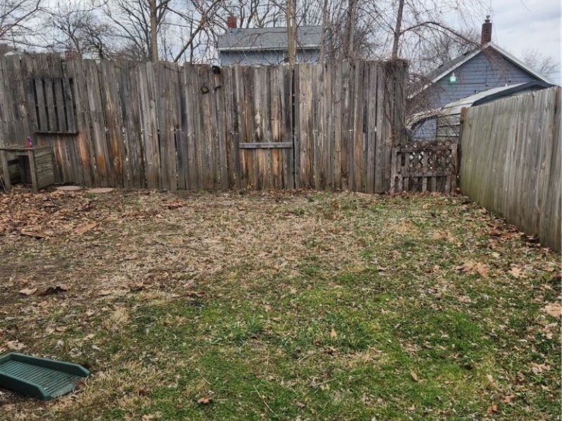 513 Rothrock Avenue, Akron, OH 44314 Photo 14