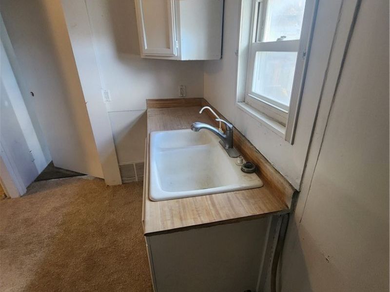 513 Rothrock Avenue, Akron, OH 44314 Photo 5