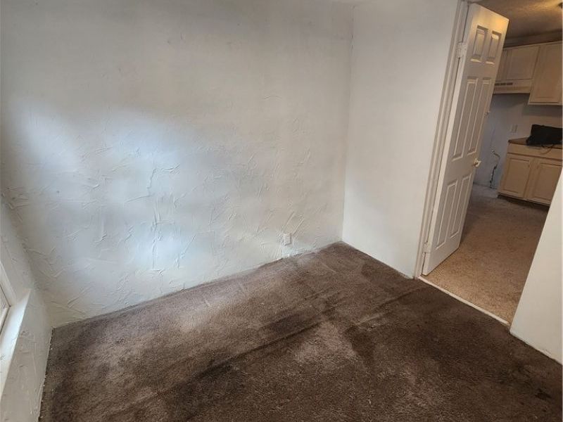 513 Rothrock Avenue, Akron, OH 44314 Photo 7