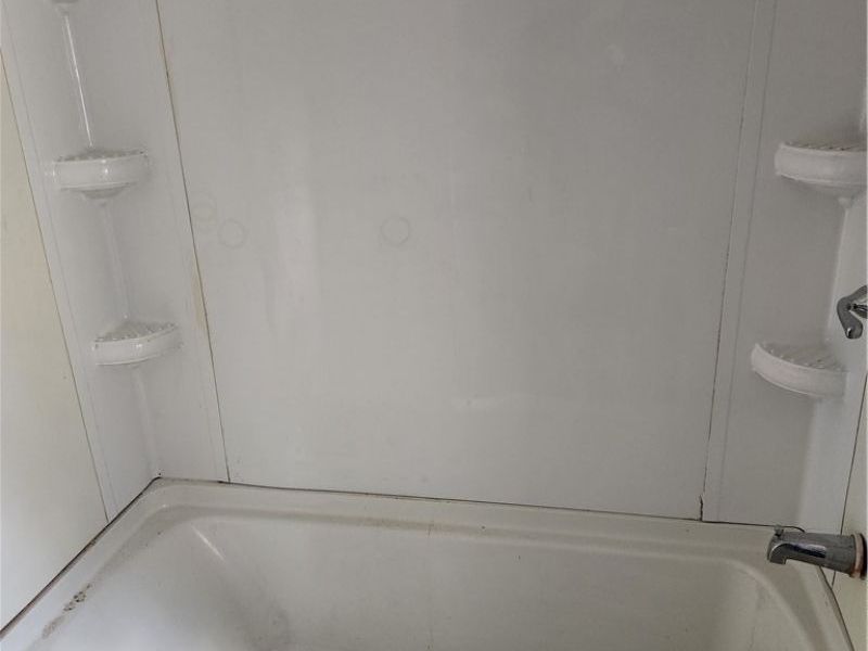 513 Rothrock Avenue, Akron, OH 44314 Photo 9