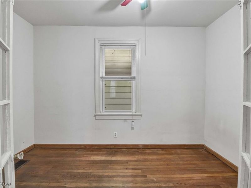 2815 Monroe Avenue, Cleveland, OH 44113 Photo 11