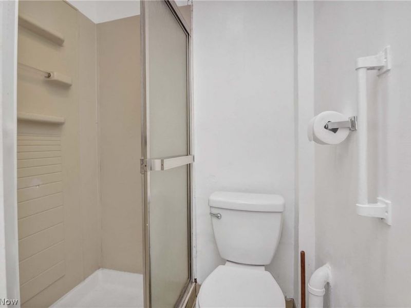 2815 Monroe Avenue, Cleveland, OH 44113 Photo 21