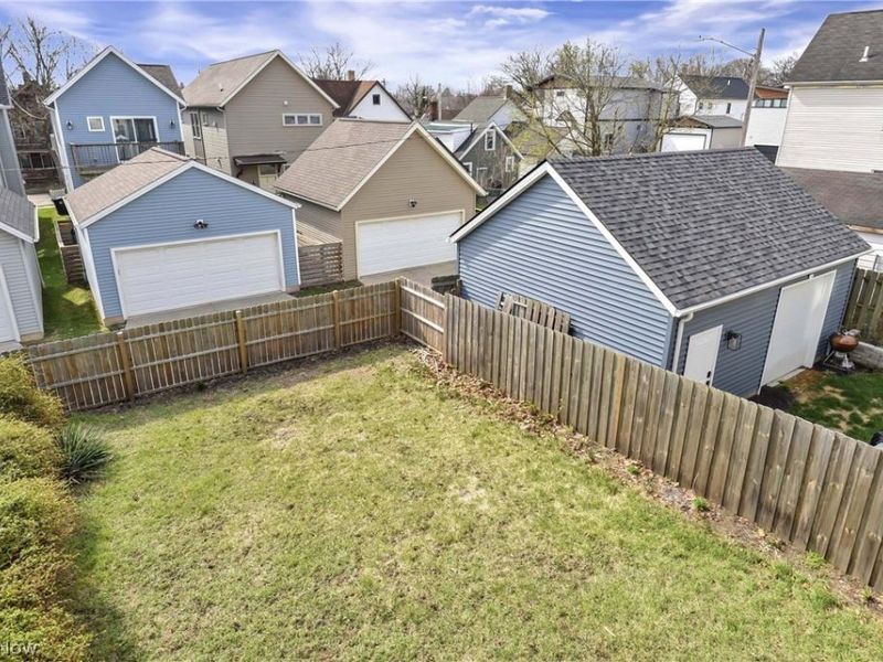 2815 Monroe Avenue, Cleveland, OH 44113 Photo 36