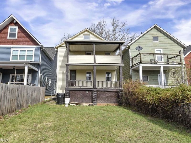 2815 Monroe Avenue, Cleveland, OH 44113 Photo 43