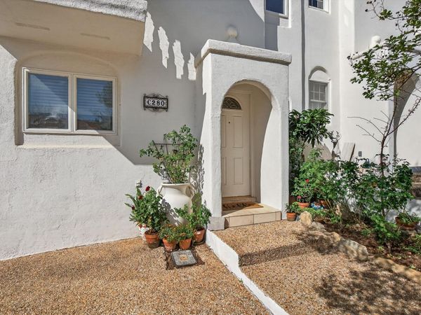 108 Lachite , Unit C280, Horseshoe Bay, TX 78657