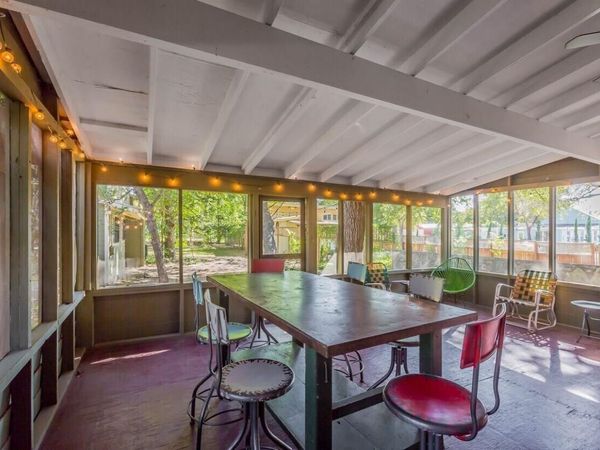 1159 Navasota Street, Austin, TX 78702