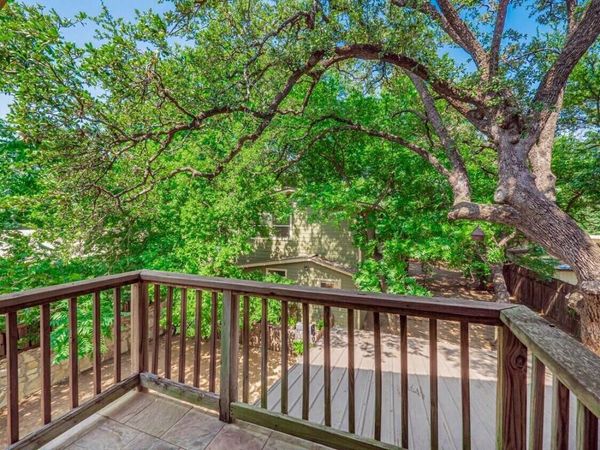 1159 Navasota Street, Austin, TX 78702