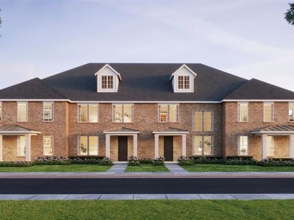 1011 Magdalena Way, Midlothian, TX 76065