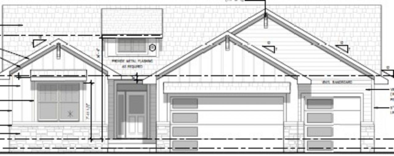 1025 Linden Lane , Ely, IA 52227 Main Photo