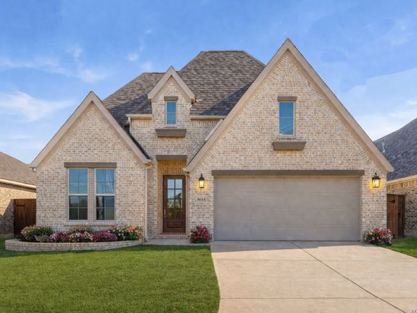 9328 Trestle Creek, San Antonio, TX 78254