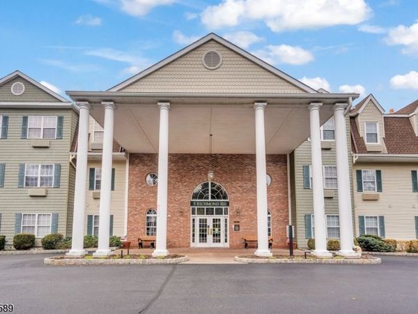 5320 Richmond Rd, West Milford, NJ 07480