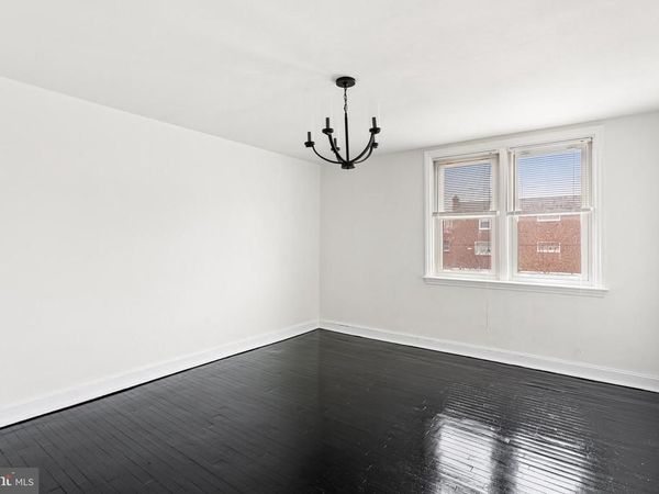 7675 OVERBROOK AVENUE, PHILADELPHIA, PA 19151