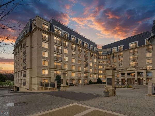 5 PARK PLACE, Unit 425, ANNAPOLIS, MD 21401