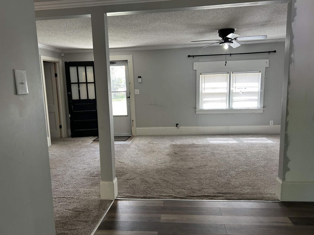 123 E Pine St. Photo 11