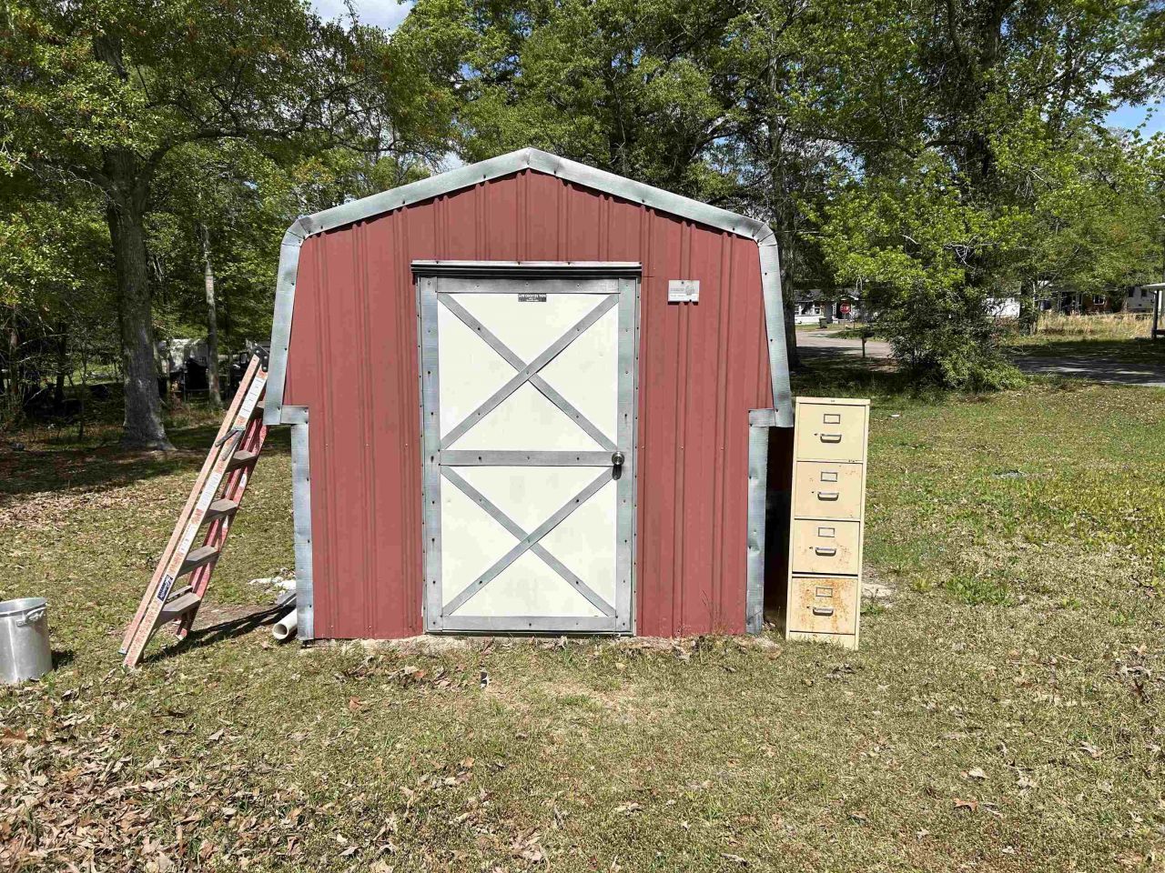 123 E Pine St. Photo 12