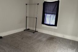 123 E Pine St. photo 4