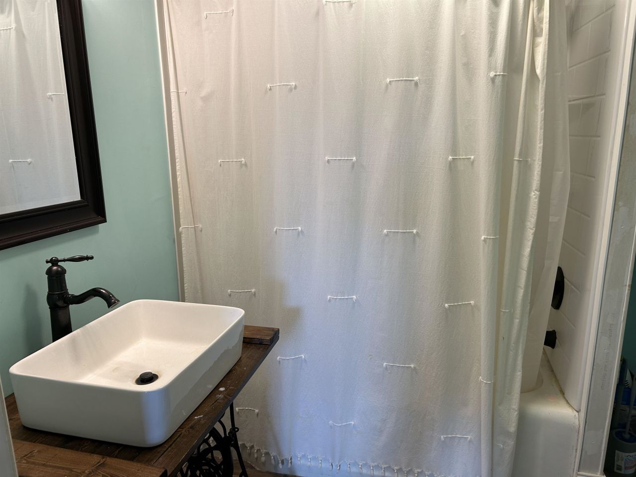 123 E Pine St. Photo 6