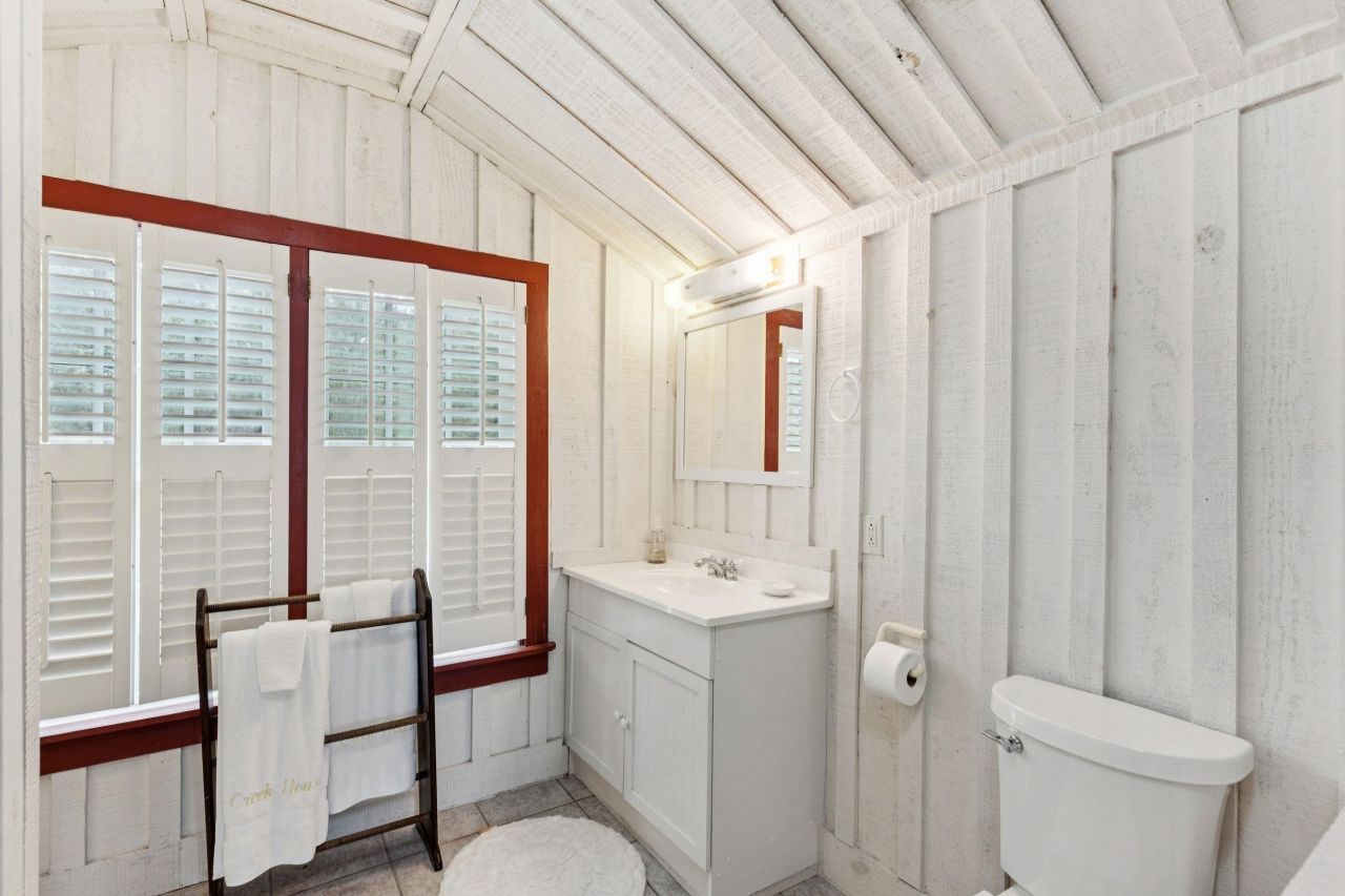 44 Hook Dr. Photo 33