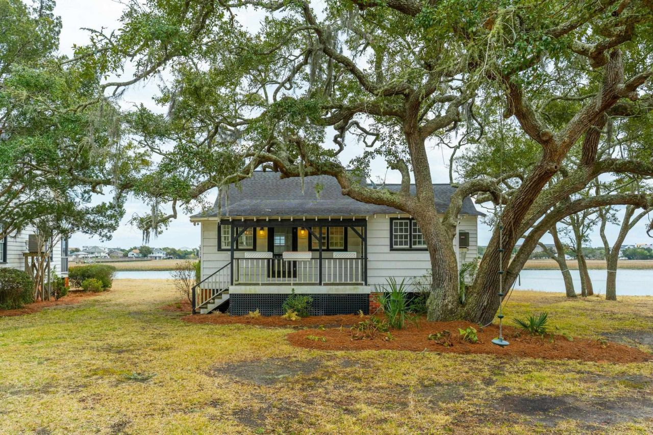 44 Hook Dr. Photo 41