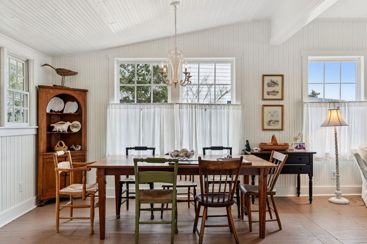 44 Hook Dr. Photo 47