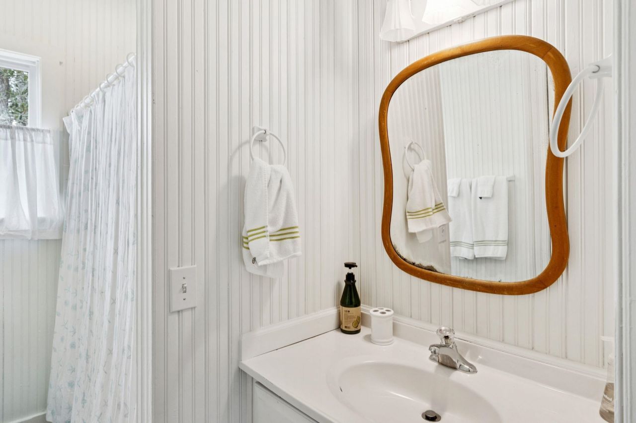 44 Hook Dr. Photo 53