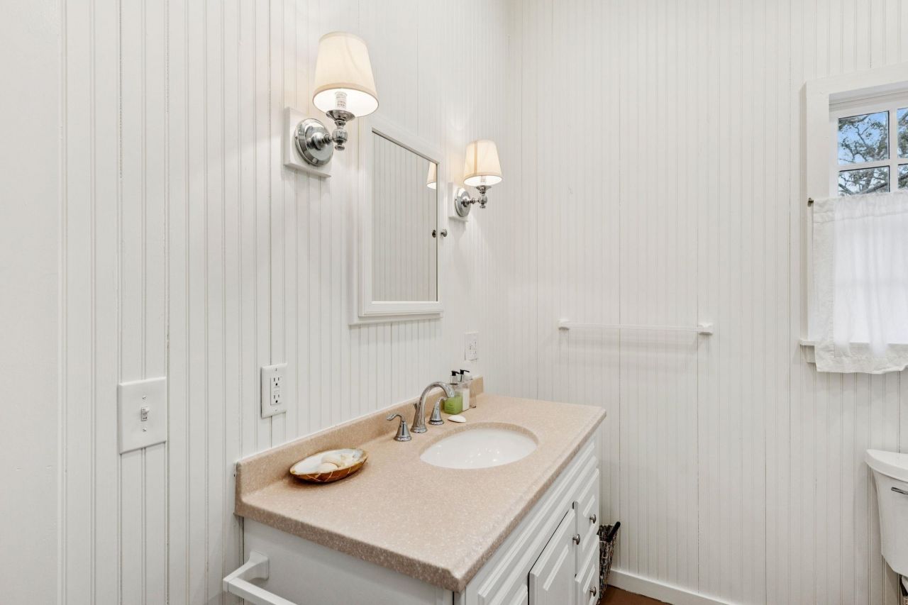 44 Hook Dr. Photo 56