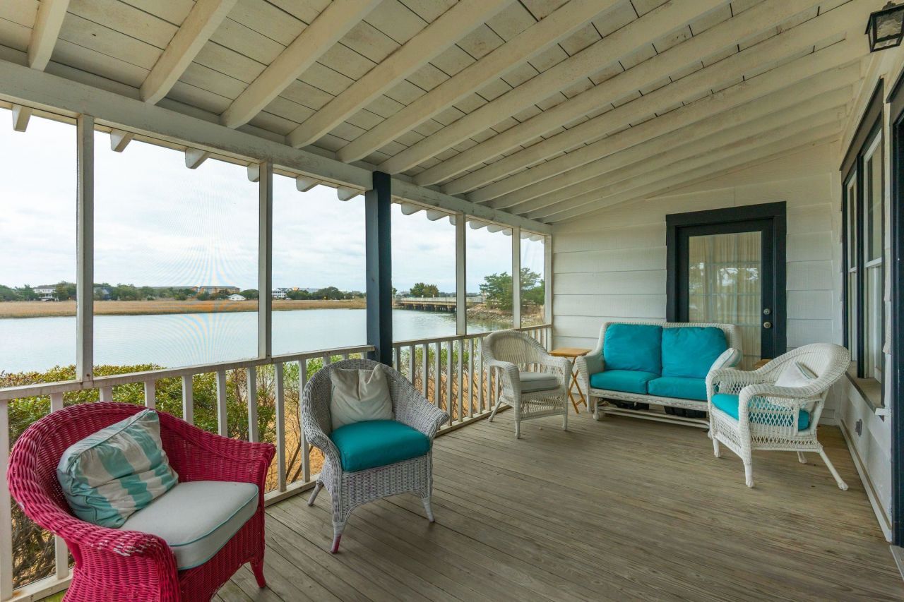 44 Hook Dr. Photo 58