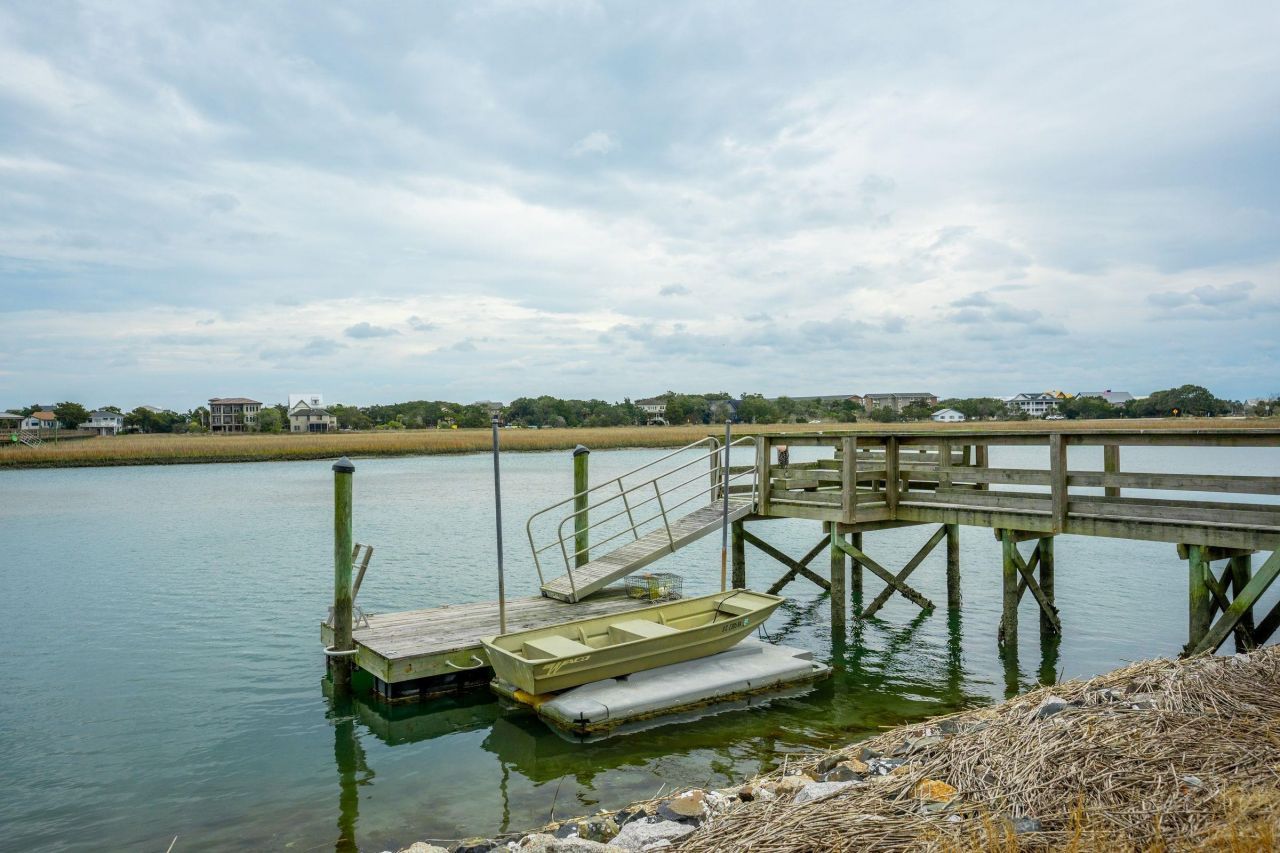 44 Hook Dr. Photo 64