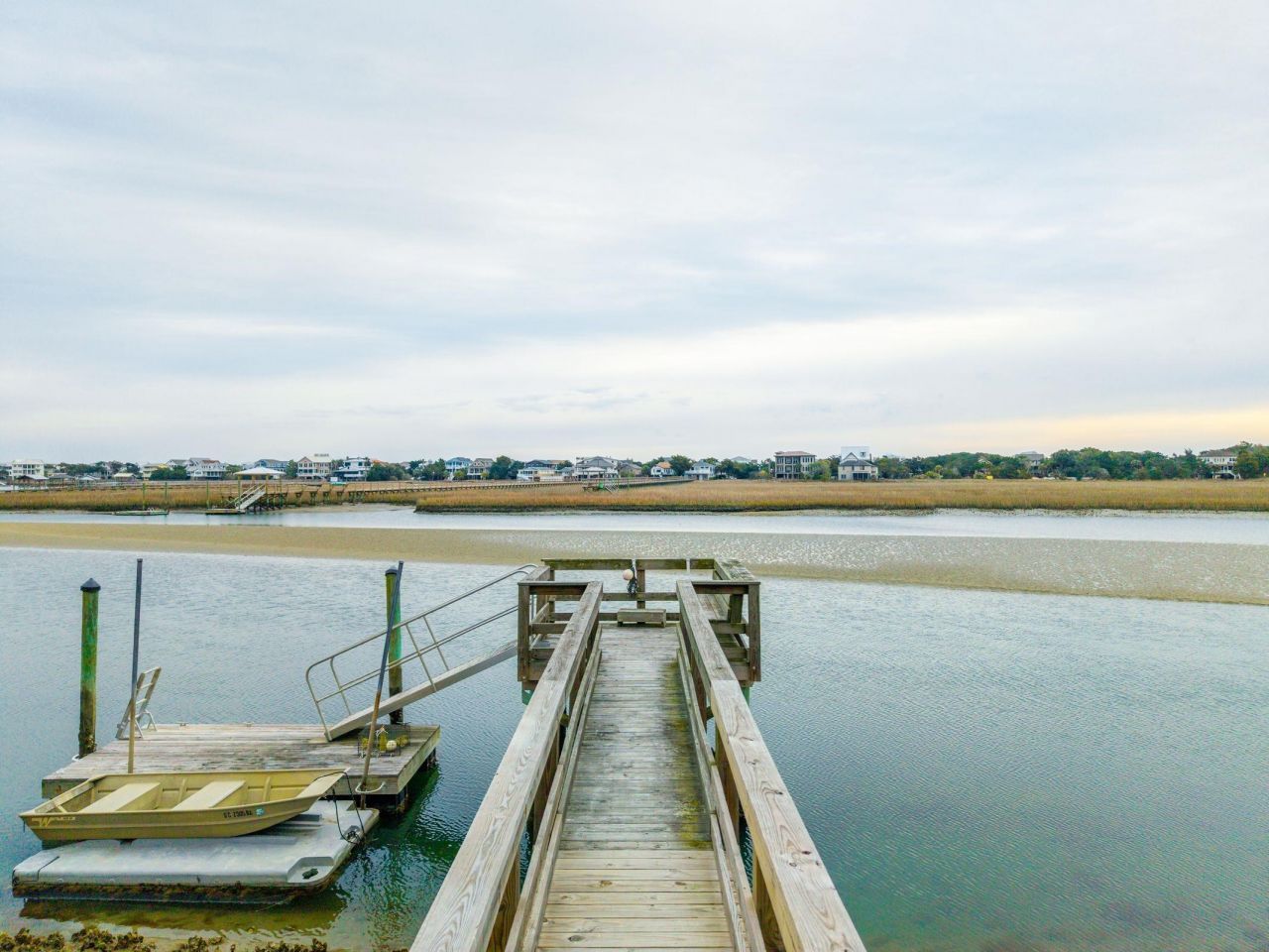 44 Hook Dr. Photo 65