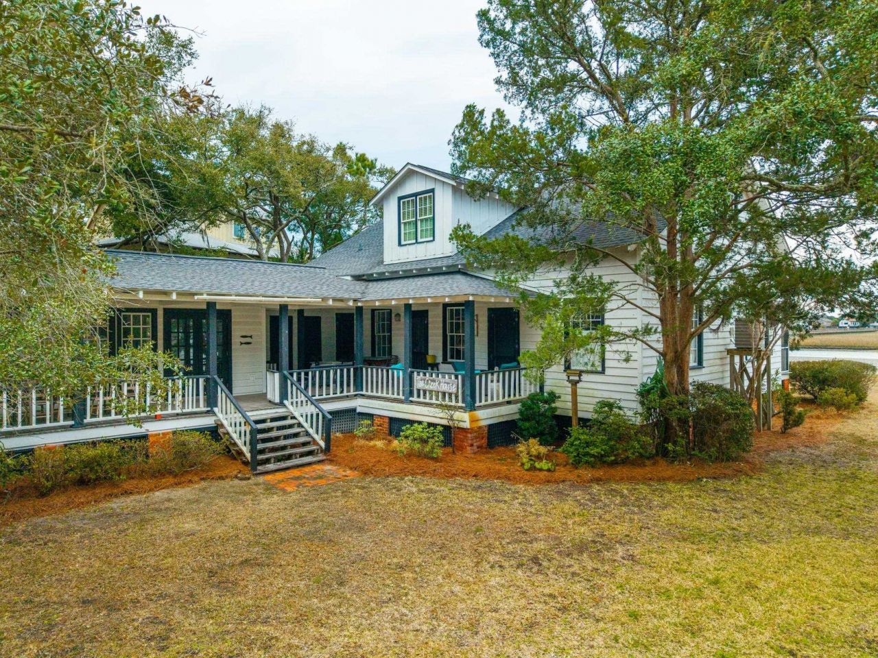 44 Hook Dr. Photo 66