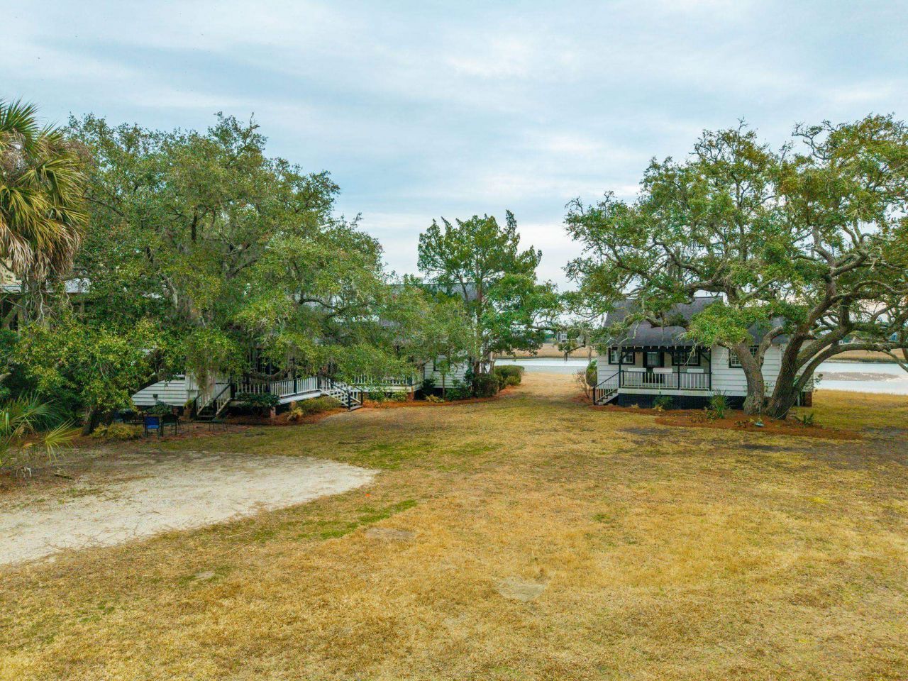 44 Hook Dr. Photo 67