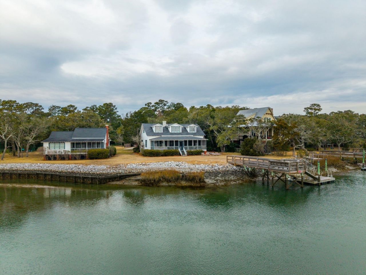 44 Hook Dr. Photo 69