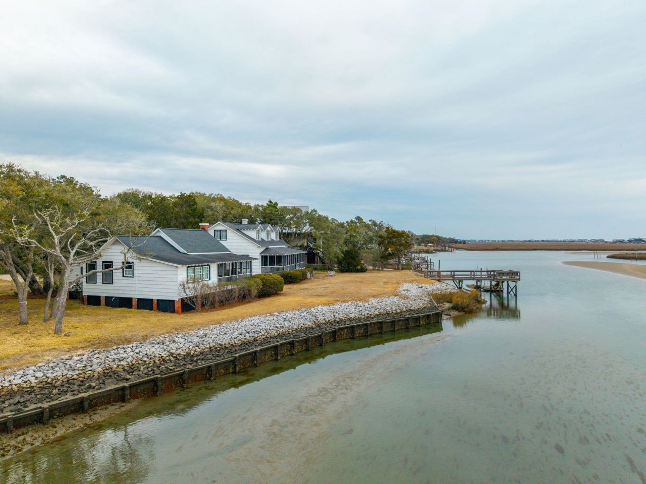 44 Hook Dr. Photo 70