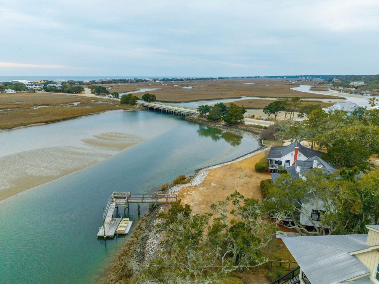 44 Hook Dr. Photo 72