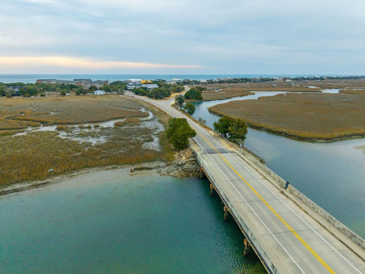 44 Hook Dr. Photo 74