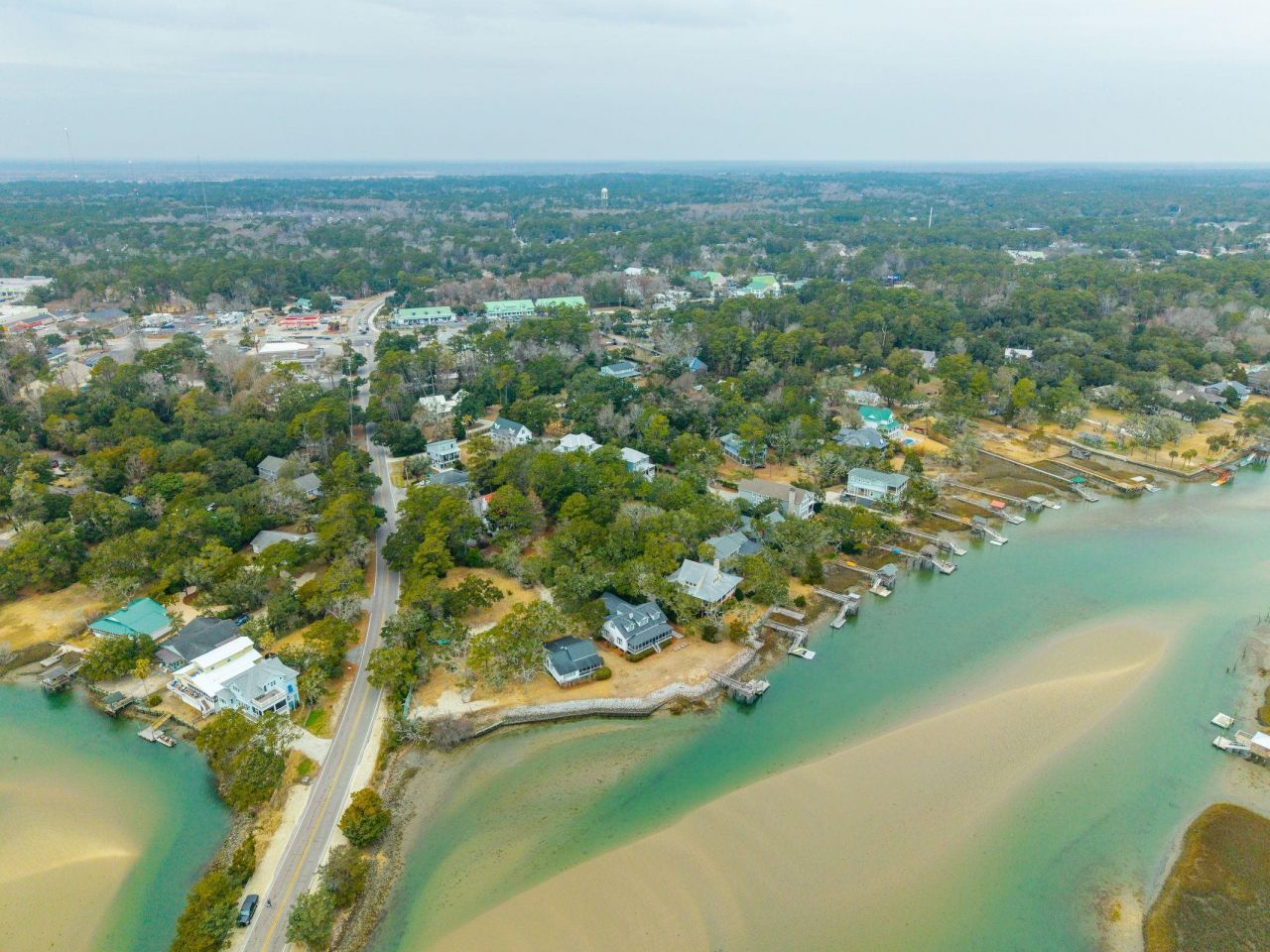 44 Hook Dr. Photo 75