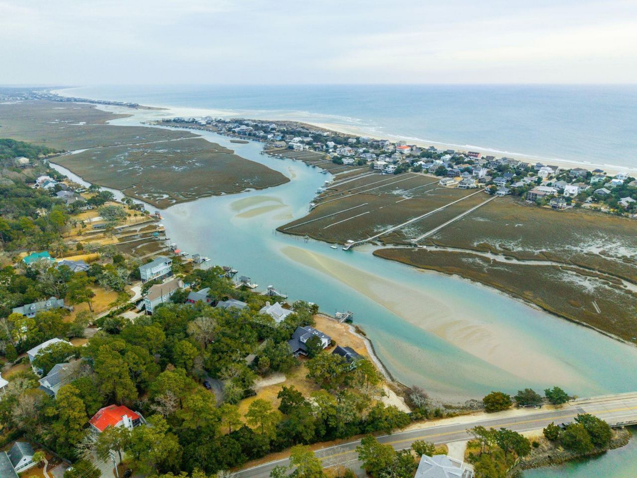 44 Hook Dr. Photo 77