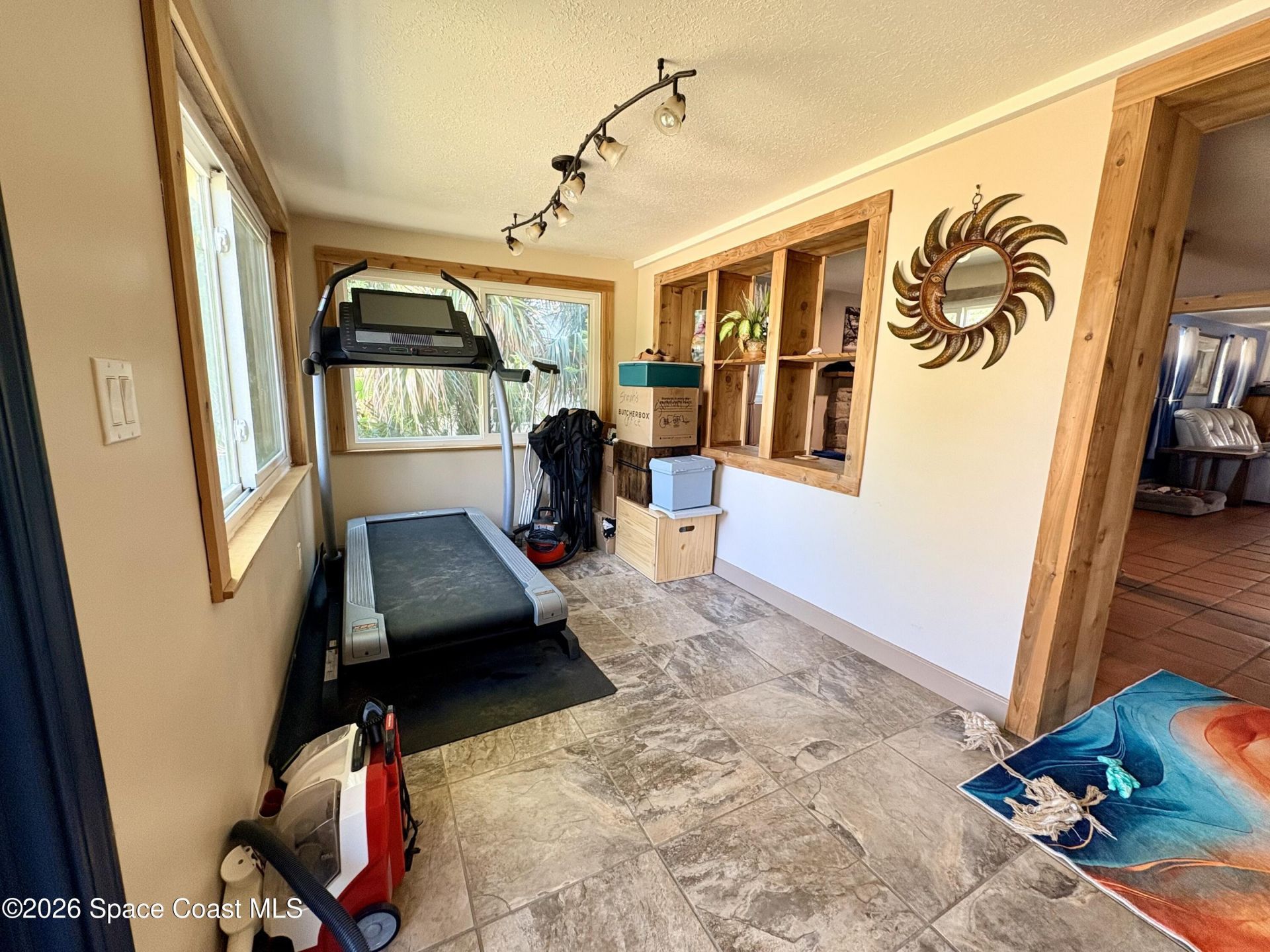 12870 83rd Avenue, Sebastian, FL 32958 Photo