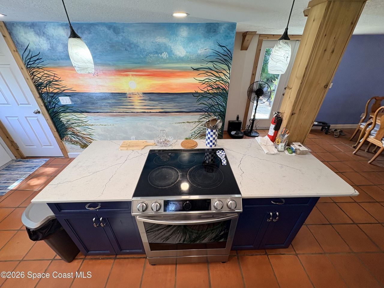 12870 83rd Avenue , Sebastian, FL 32958 Photo