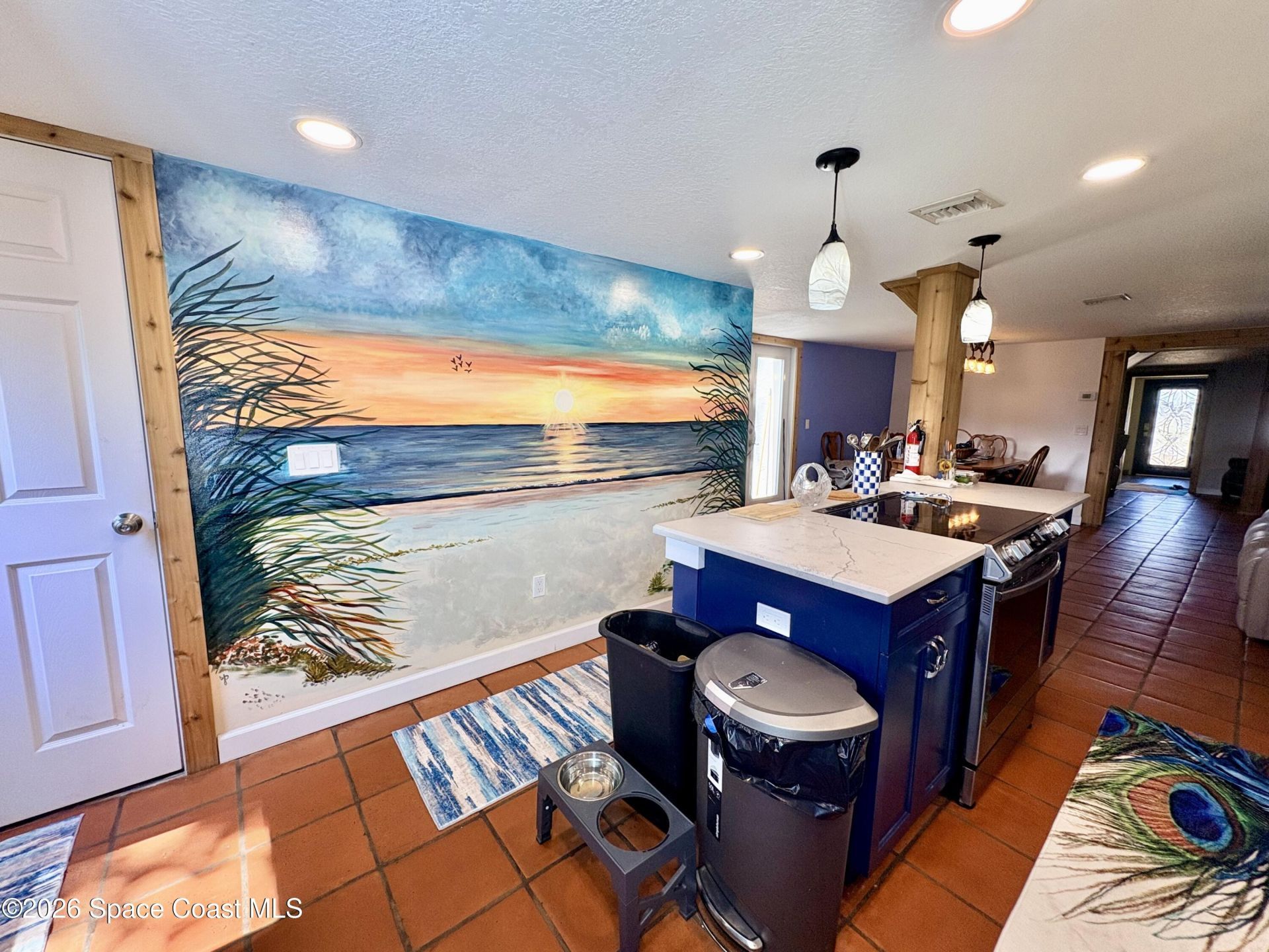 12870 83rd Avenue, Sebastian, FL 32958 Photo