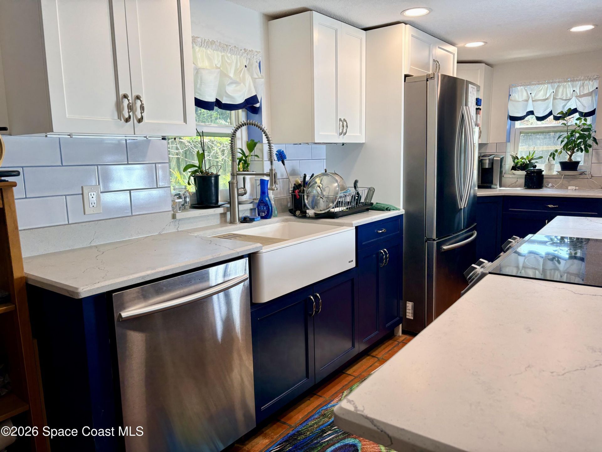 12870 83rd Avenue, Sebastian, FL 32958 Photo