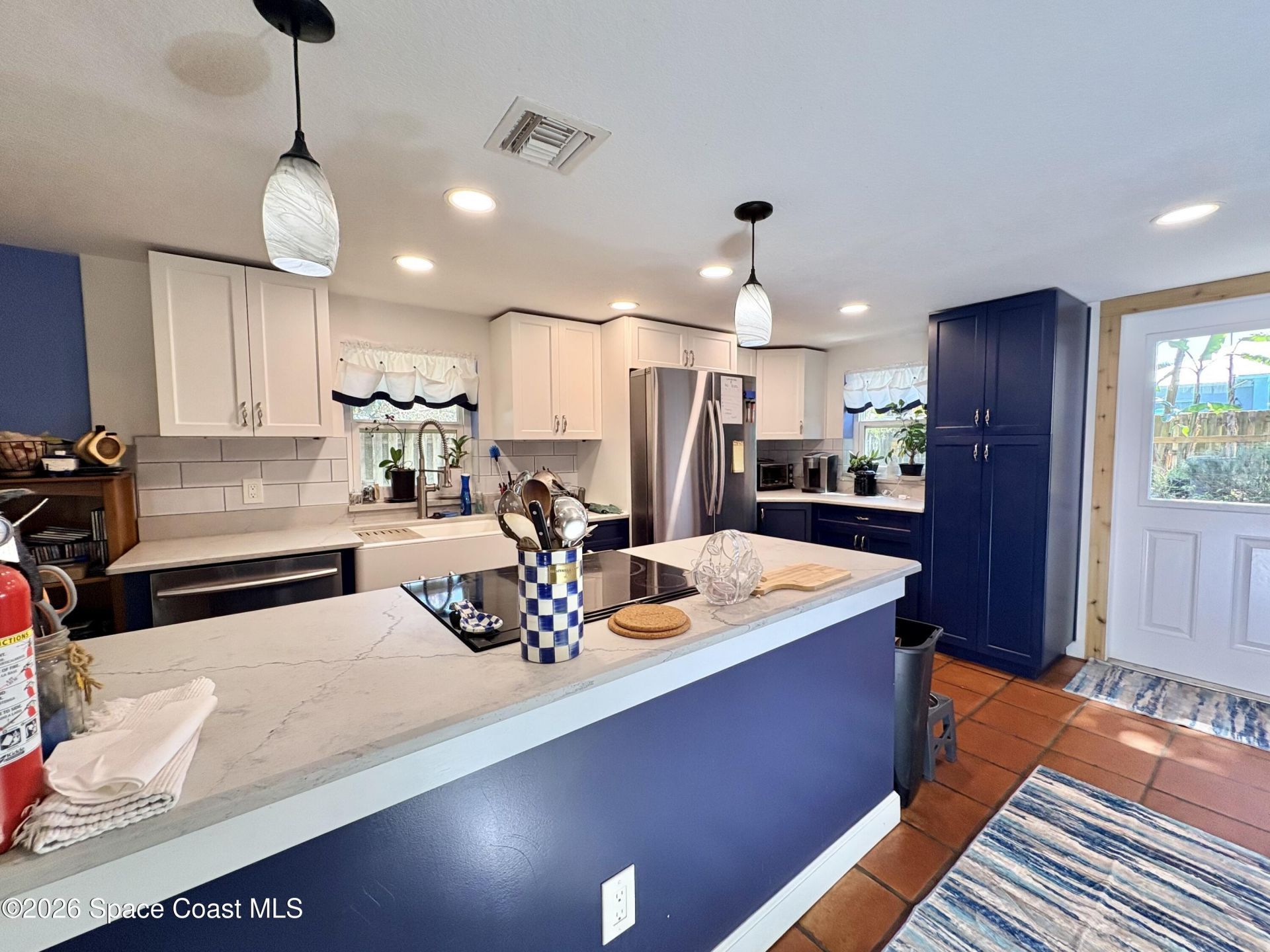 12870 83rd Avenue, Sebastian, FL 32958 Photo