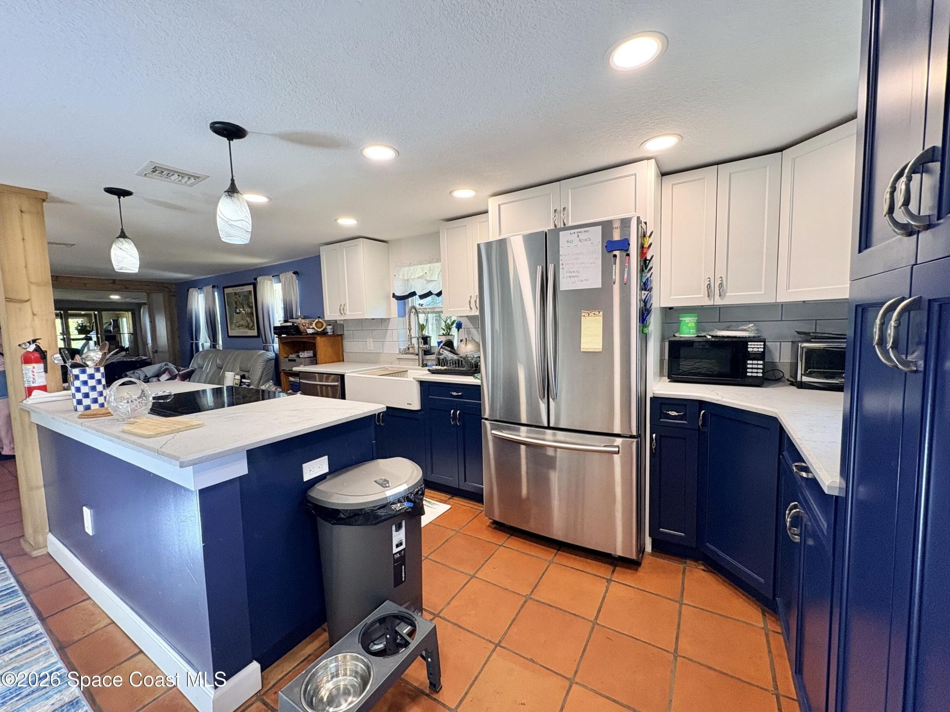 12870 83rd Avenue, Sebastian, FL 32958 Photo