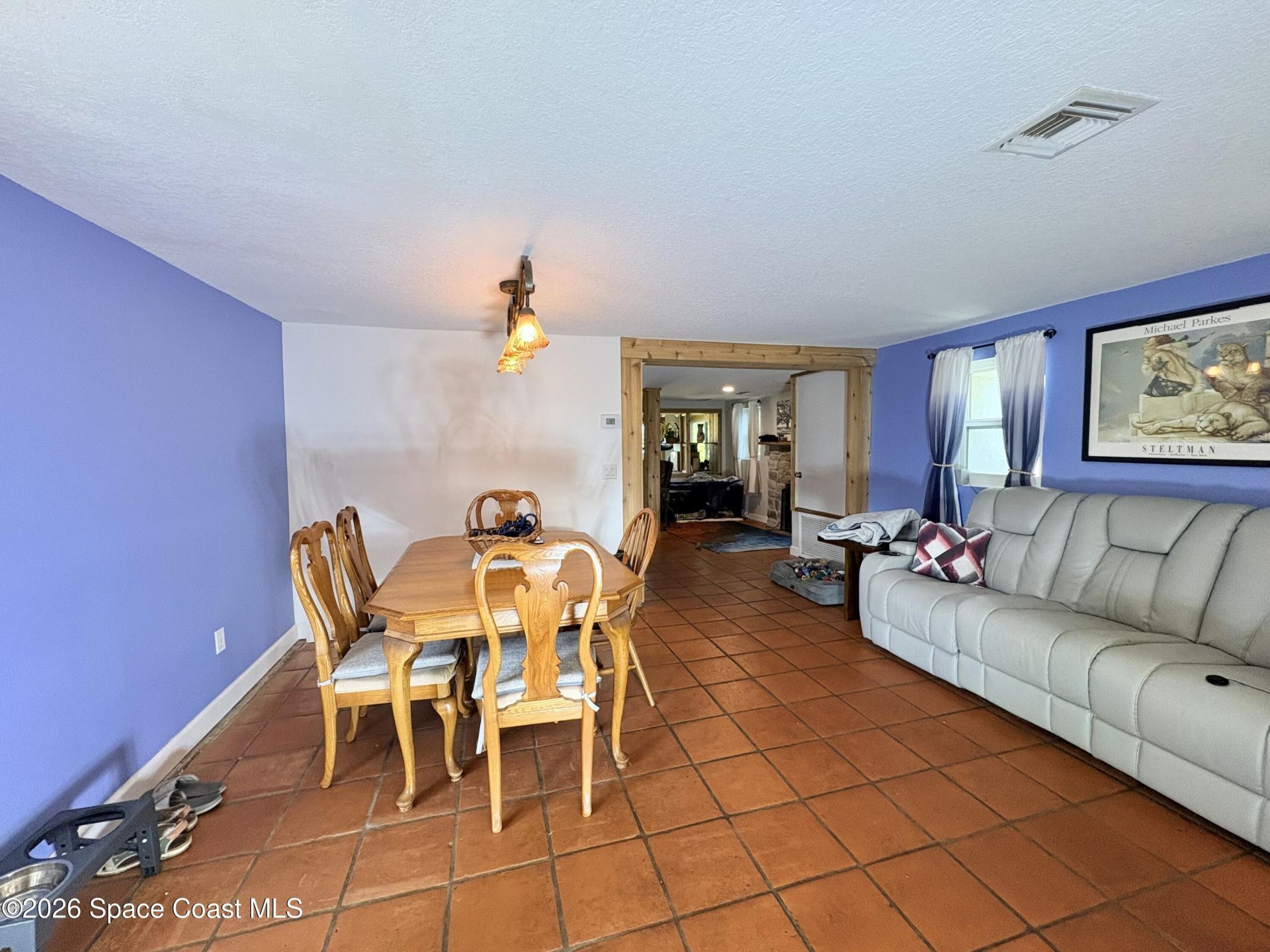 12870 83rd Avenue, Sebastian, FL 32958 Photo