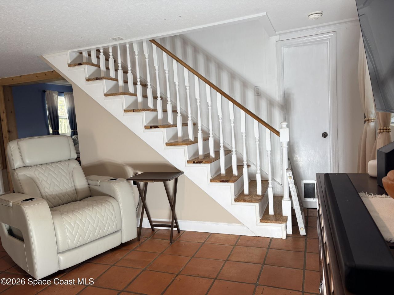 12870 83rd Avenue , Sebastian, FL 32958 Photo