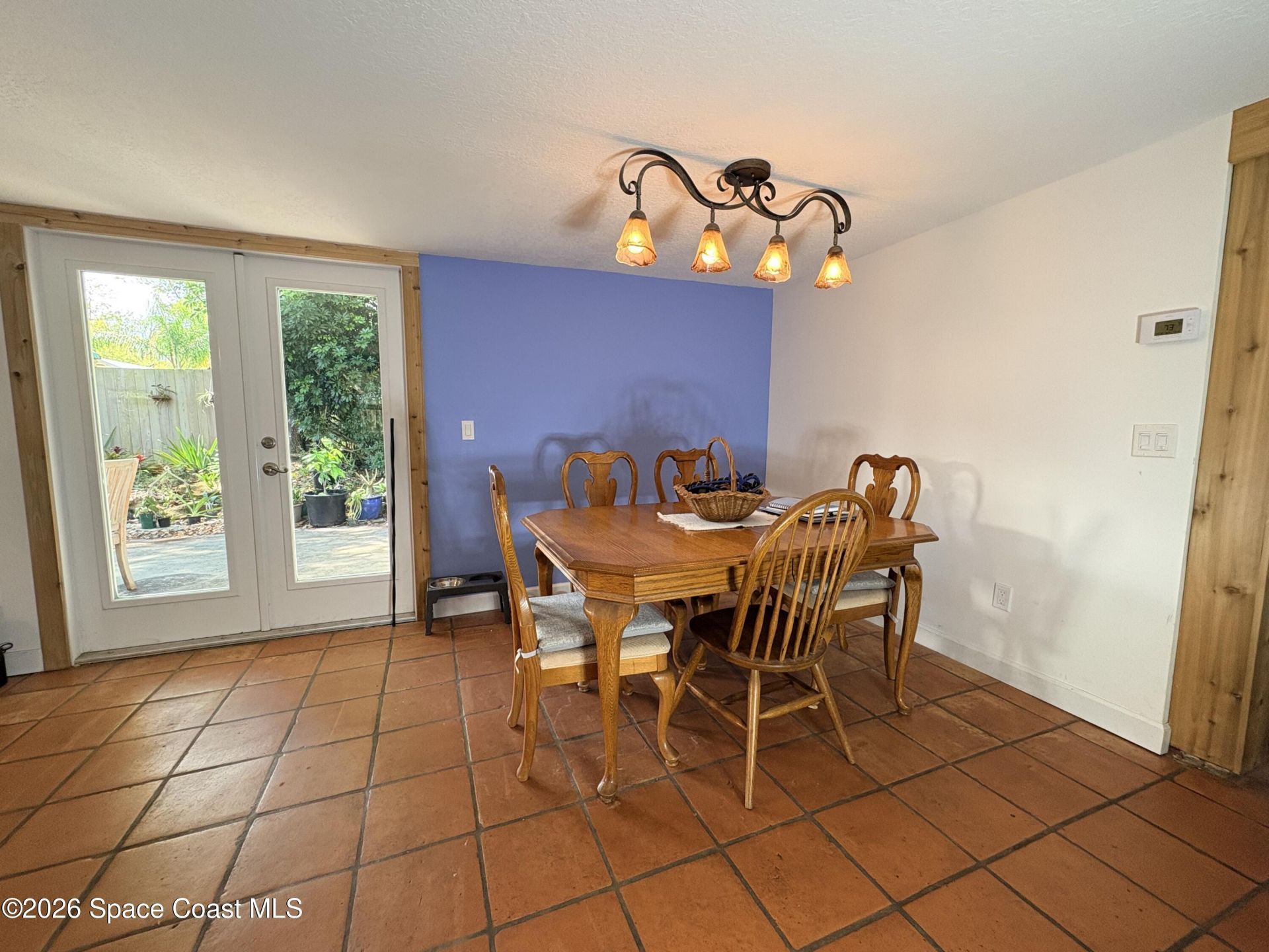 12870 83rd Avenue, Sebastian, FL 32958 Photo