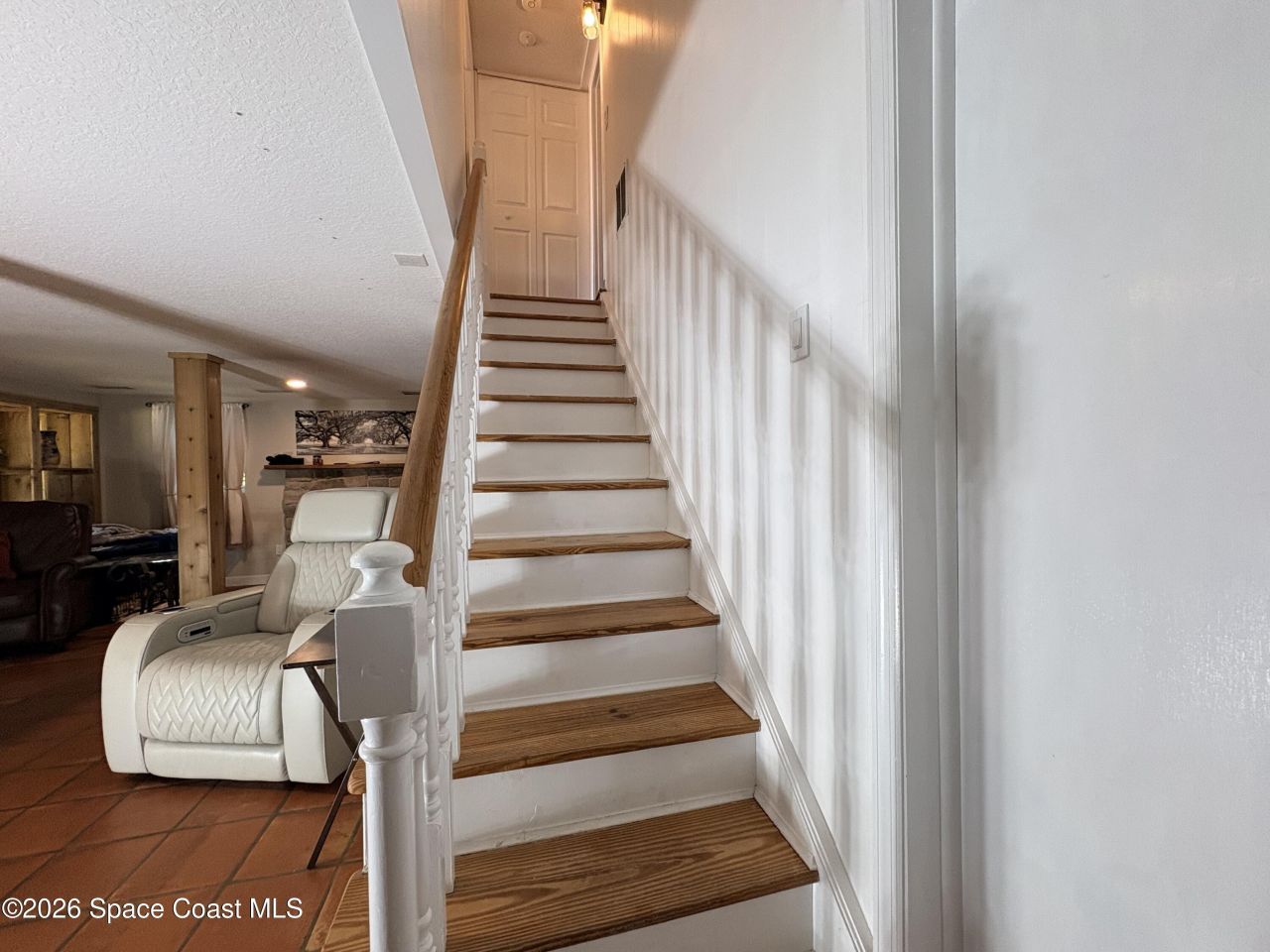 12870 83rd Avenue , Sebastian, FL 32958 Photo