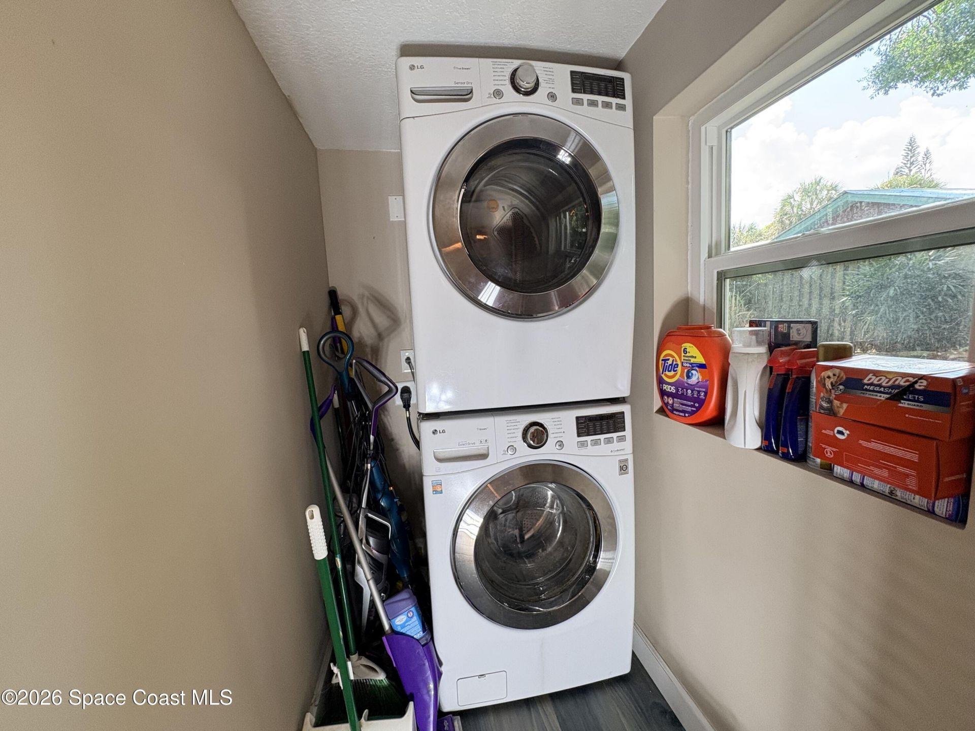 12870 83rd Avenue, Sebastian, FL 32958 Photo